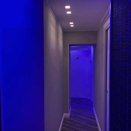 Millina Suites In Navona Roma Exterior foto
